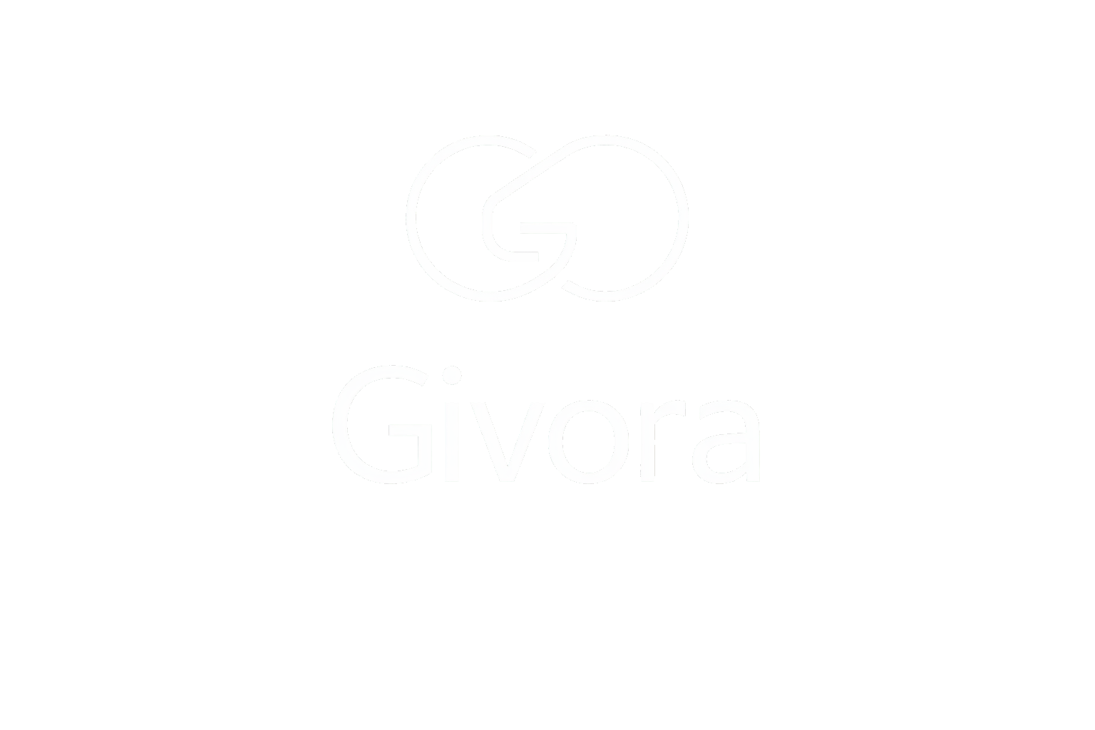 Givora logo